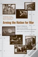 Arming The Nation For War