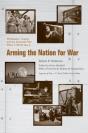 Arming The Nation For War - Preview