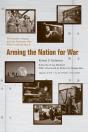 Arming The Nation For War - Preview