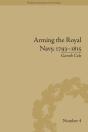 Arming The Royal Navy, 1793-1815 - Preview