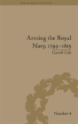 Arming The Royal Navy, 1793â€“1815 - Preview