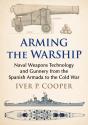 Arming The Warship - Preview