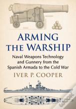 Arming The Warship