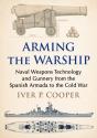 Arming The Warship - Preview