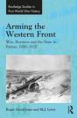 Arming The Western Front - Preview