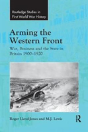 Arming The Western Front - Preview