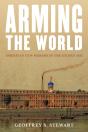 Arming The World - Preview