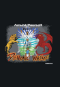 Arming Yourself Against Demonic Warfare - Preview