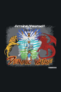 Arming Yourself Against Demonic Warfare - Preview