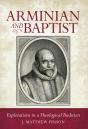 Arminian And Baptist - Preview