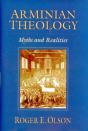 Arminian Theology Â€“ Myths And Realities - Preview