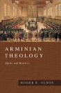 Arminian Theology - Preview