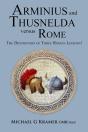 Arminius And Thusnelda Versus Rome - Preview