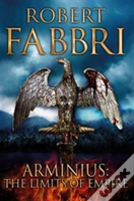 Arminius
