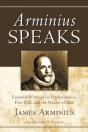 Arminius Speaks - Preview