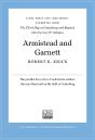 Armistead And Garnett - Preview