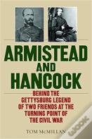 Armistead And Hancock