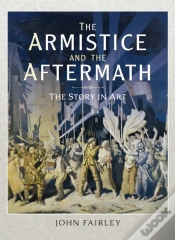 Capa do artigo Armistice And The Aftermath