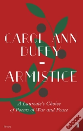 Armistice