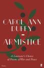 Armistice - Preview