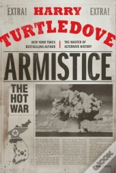 Armistice