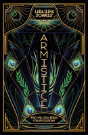 Armistice - Preview