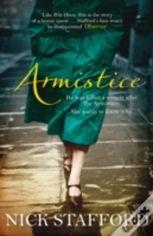 Armistice