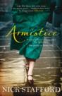 Armistice - Preview