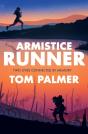 Armistice Runner - Preview