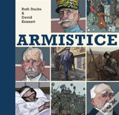 Armistice
