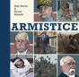 Armistice - Preview