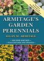 Armitage'S Garden Perennials Second Edition, Revised - Preview