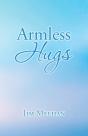 Armless Hugs - Preview