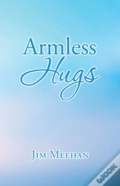 Capa do artigo Armless Hugs