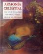Armonía Celestial - Preview