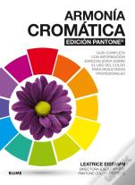Armonía Cromática. Edición Pantone «