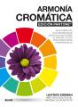 Armonía Cromática. Edición Pantone « - Preview