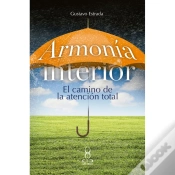 Capa do artigo Armonía Interior