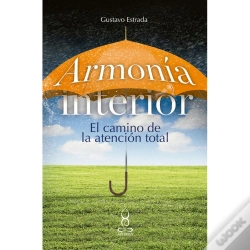 Capa do artigo Armonía Interior