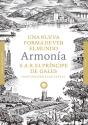 Armonia - Preview