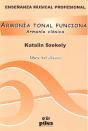 Armonía Tonal Funcional. Alumno - Preview