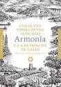 Armonía - Preview