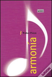 Armonia