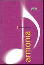 Armonia - Preview
