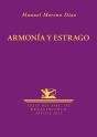 Armonía Y Estrago - Preview