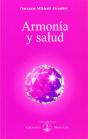 Armonia Y Salud - Preview
