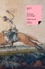 Armonías De La Pampa - Preview