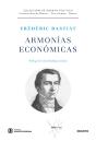 Armonias Economicas - Preview