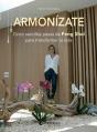 Armonízate - Preview
