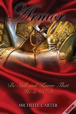 Capa do artigo Armor All
